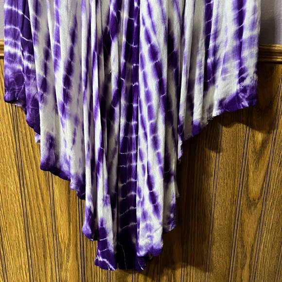 Swimsuit Coverup free size - Picture 2 of 10